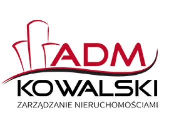 ADM Kowalski