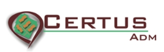 Certus ADM