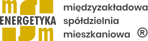 MSM Energetyka