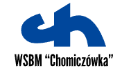 WSBM-Chomiczówka